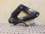 Andere Aufhängungsteile OPEL ANTARA 2.2 CDTi 4x4