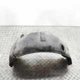 Innenkotflügel hinten rechts MERCEDES-BENZ SLK (R171) 300 (171.454) N/A