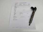 Einspritzdüse BMW X5 (E70) M 50 d 7805430