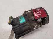 Kondensatpumpe Klimaanalge OPEL VECTRA C Estate 2.0 DTI 24411249