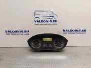 Tachometer Peugeot Boxer Kasten (244) 503001210100