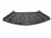 Stoßstangenabdeckung vorne Mercedes-Benz E-Klasse Cabriolet (A207) A2075240930