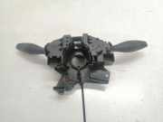 Lenkstockschalter FORD FOCUS Sedan (DFW) 1.6 16V 98AG17A553 98AG13335AE