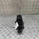 Gangschaltmechanismus TOYOTA LAND CRUISER (_J15_) 2.8 D-4D (GDJ150_, GDJ155_) 3355060C20