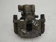 Bremssattel rechts hinten Honda Civic IX (FB, FG)