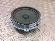 Türlautsprecher vorne links KIA NIRO E-NIRO 96330g5100