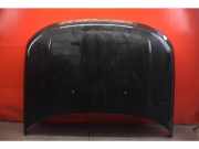 Motorhaube Land Rover Discovery V (L462)