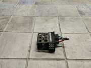 Blower Fan Relay OPEL ASTRA G Sedan (F69_) 2.0 DI 90559834