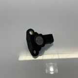 LUFTDRUCKSENSOR MERCEDES-BENZ M (W164) ML 320 CDI 4-matic (164.122) 07041027Y7