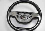 Lenkrad MERCEDES-BENZ S (W222, V222, X222) S 350 BlueTEC / d (222.132, 222.032, 222.123) A0024600503