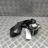 Sicherheitsgurt vorne rechts FORD TRANSIT Furgon 2.0 TDCi BK31-V61294-ADW