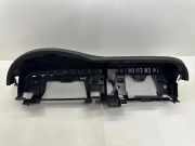 Geschwindigkeitsmesserverkleidung MERCEDES-BENZ S (W221) S 350 (221.056, 221.156) P0107698 79221530