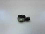 Airbag-Indikator OPEL ASTRA K 1.6 CDTi 13576422