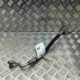 Kondensatorschlauch BMW Z4 (E85) 6909235