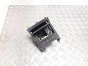 Aschenbecher VW Golf VII Variant (BA, BV) 1K0857961