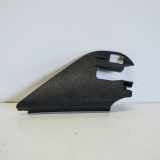 Andere Teile des Innenraums SKODA FABIA II Combi (545) 1.4 TDI 5J0837993