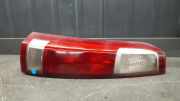 Lampenträger Heckleuchte rechts Opel Meriva B () 93294345