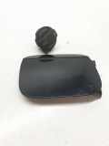 Kraftstofftankdeckel AUDI A4 Cabrio (8H7, B6, 8HE, B7) 3.0 TDI quattro 4E0010376R