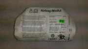 Armaturenbrett Airbag AUDI A8 D3 (4E2, 4E8) 3.7 quattro 6006247 600664100D