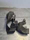 Sicherheitsgurt hinten links VW CRAFTER 30-50 Furgon (2E_) 2.5 TDI 2118680222