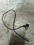 Wellenpositionssensor
 VW PASSAT Variant B5 (3B6) 2.5 TDI 4motion 0281002