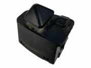 Spiegeleinstellschalter BMW 3 Cabrio (E46) 330 Cd 61318373691