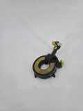 LENKWINKELSENSOR AIRBAGSCHLEIFRING WICKELFEDER MITSUBISHI PAJERO III (V7_W, V6_W) 3.2 DI-D (V68W) LF0F000429