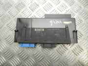 Andere Steuergeräte BMW 1 Coupe (E82) 118 d 9286780