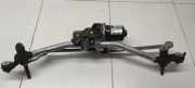 Scheibenwischermechanismus vorne PEUGEOT 208 II (UB_, UP_, UW_, UJ_) e-208 2046W000085339