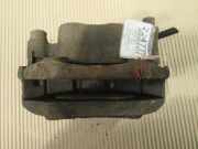 Bremssattel links vorne Ford Transit Tourneo Bus (EBS, EBL)