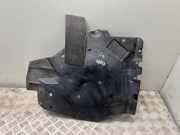 Unterfahrschutz Subaru Forester (SH) 42045FG021