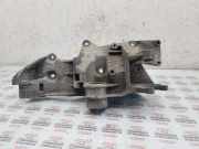 Generatorhalterung VW PASSAT B5 (3B3) 1.6 06B903143K