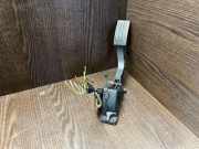 Gaspedal FORD FOCUS IV (HN) 1.0 EcoBoost 4M519F836AK 6PV00864132