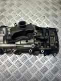 Ölpumpe BMW 5 (E60) 520 d 6058052011