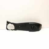 Details zur Sitzverkleidung OPEL ASTRA K Sports Tourer 1.6 CDTi 39061290