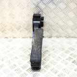 Gaspedal MERCEDES-BENZ E T-Model (S211) E 280 T CDI (211.220) A2113000504