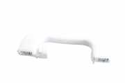 Dachgriff hinten links OPEL Crossland X (P17) (P17) 1.2 (75) 337631919 5001470005