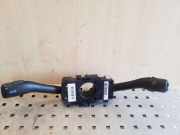 Blinkerschalter VW Passat B5.5 Variant (3B6) 4BO953503G