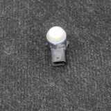 Einparkhilfe hinten MERCEDES-BENZ CLA Coupe (C117) CLA 180 (117.342) 303041 A0009059300