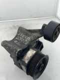 Servolenkungspumpe IVECO DAILY III Furgon/Estate 29 L 14 504046460