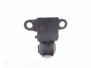 LUFTDRUCKSENSOR OPEL VECTRA C 2.2 16V 24426679