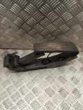 Gaspedal MERCEDES-BENZ S (W220) S 400 CDI (220.028, 220.128) A2203000004