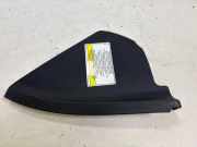 Armaturenbrett Seitenverkleidung MERCEDES-BENZ SL (R230) 500 (230.471) E038120301