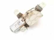 Heckscheibenwischermotor FIAT DOBLO Cargo (223_) 1.3 D Multijet 64343019