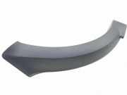 Rear Arch Liner Trim LAND ROVER RANGE ROVER IV (L405) 4.4 D V8 4x4 CK5228371AC