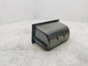 Aschenbecher BMW 3 Touring (E46) 320 d 51168225377