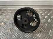 Servopumpe Opel Insignia A (G09) 55563329