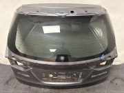 Kofferraumdeckel HYUNDAI SANTA FÉ III (DM) 2.2 CRDi 4WD T6S