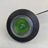 Heckklappenöffnungstaste MERCEDES-BENZ S (W221) S 350 4-matic (221.087, 221.187) 0028214951