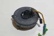 Schleifring Airbag Opel Zafira A (T98) 24436919